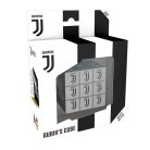 Juventus Rubik kocka - eredeti, hivatalos Juve termék