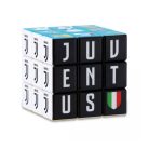 Juventus Rubik kocka - eredeti, hivatalos Juve termék