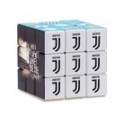 Juventus Rubik kocka - eredeti, hivatalos Juve termék