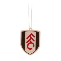 Fulham autós illatosító / légfrissítő  Fulham autós illatosító / légfrissítő