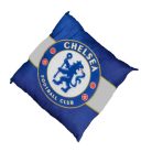 Chelsea FC kispárna - eredeti, hivatalos Chelsea termék