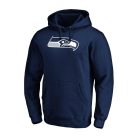 Seattle Seahawks kapucnis pulóver  - NFL Fanatics Seahawks pulcsi