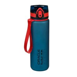 Red Bull Racing kulacs - Oracle Special Edition (650 ml)