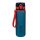 Red Bull Racing kulacs - Oracle Special Edition (650 ml)