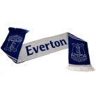 Everton sál - szurkolói sál (eredeti, hivatalos klubtermék)