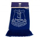 Everton sál - szurkolói sál (eredeti, hivatalos klubtermék)