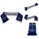 Everton sál - szurkolói sál (eredeti, hivatalos klubtermék)