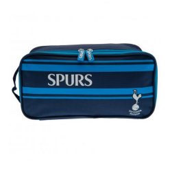 Tottenham Hotspur kistáska - eredeti, hivatalos klubtermék!   Tottenham Hotspur kistáska - eredeti, hivatalos klubtermék!