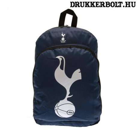 Tottenham táska / hátizsák - eredeti klubtermék