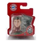 Bayern München játékos figura "MULLER" - Soccerstarz focisták