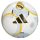 Adidas Real Madrid mini - 1-es méretű Real Madrid focilabda