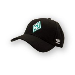   Werder Bréma baseball sapka - Umbro Werder Bremen baseball cap