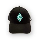 Werder Bréma baseball sapka - Umbro Werder Bremen baseball cap