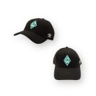 Werder Bréma baseball sapka - Umbro Werder Bremen baseball cap