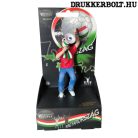 Magyarország szurkoló figura "VEZÉRSZURKOLÓ" - Football Fanatics