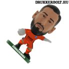 Paris Saint Germain játékos figura "DONNARUMMA" - PSG Soccerstarz focisták