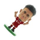 Liverpool játékos figura "DIAZ" - Soccerstarz focisták