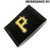   Pittsburgh Pirates pénztárca (eredeti, hivatalos MLB klubtermék)