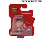 Arsenal játékos figura "HAVERTZ" - Soccerstarz focisták