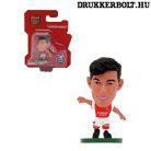 Arsenal játékos figura "HAVERTZ" - Soccerstarz focisták