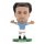 Manchester City játékos figura "GREALISH" - Soccerstarz focisták