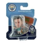 Manchester City játékos figura "GREALISH" - Soccerstarz focisták