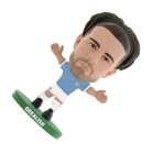 Manchester City játékos figura "GREALISH" - Soccerstarz focisták