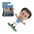 Manchester City játékos figura "GREALISH" - Soccerstarz focisták