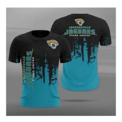   NFL Jacksonville Jaguars mez / póló - Jaguars szurkolói termék