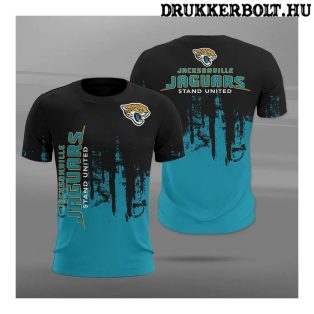  NFL Jacksonville Jaguars mez / póló - Jaguars szurkolói termék