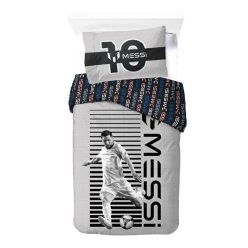   Lionel Messi ágyneműhuzat - Leo Messi ágynemű garnitúra / szett