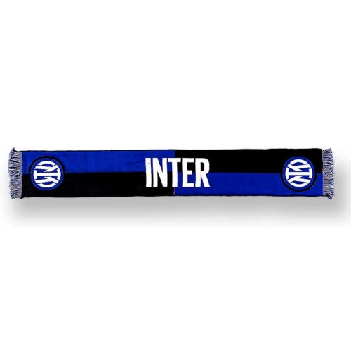 Inter Milan sál - Internazionale szurkolói sál 