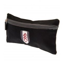 Fulham FC tolltartó (eredeti klubtermék) Fulham FC tolltartó (eredeti klubtermék)