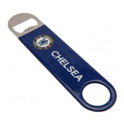 Chelsea hűtőmágnes sörnyitóval - eredeti, hivatalos Chelsea FC termék   Chelsea hűtőmágnes sörnyitóval - eredeti, hivatalos Chelsea FC termék