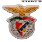 SL Benfica kitűző - eredeti SLB klubtermék