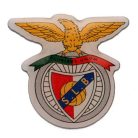 SL Benfica kitűző - eredeti SLB klubtermék