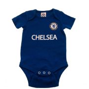 Chelsea F.C. ágynemű garnitúra szett (átlós csíkos) hiva Chelsea F.C. ágynemű garnitúra szett (átlós csíkos) hiva
