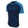 SSC Napoli póló - eredeti Napoli póló / mez 