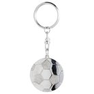 Manchester United kulcstartó  "Silver Ball" 