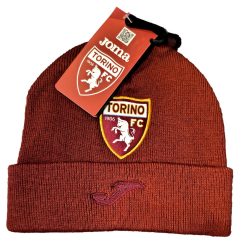 Torino FC kötött sapka - eredeti Joma Torino sapka