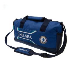 Chelsea FC oldaltáska / Chelsea válltáska Chelsea FC oldaltáska / Chelsea válltáska