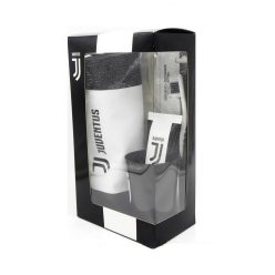 Juventus higiéniai szett - Juve ajándék szett Juventus higiéniai szett - Juve ajándék szett