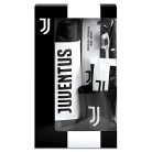 Juventus higiéniai szett - Juve ajándék szett