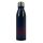 Red Bull Racing kulacs - Max Verstappen Special Edition