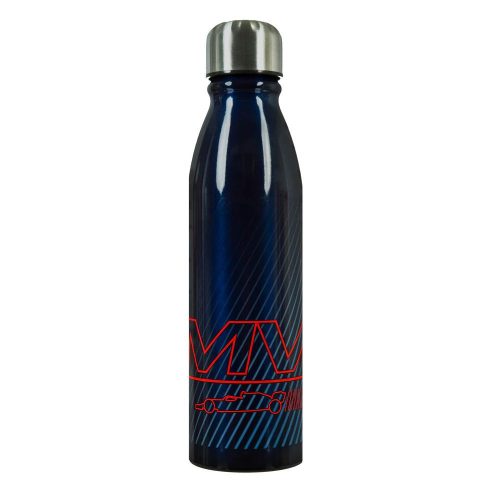Red Bull Racing kulacs - Max Verstappen Special Edition
