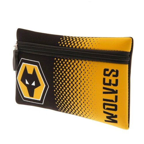 Wolverhampton Wanderers tolltartó