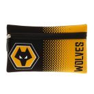 Wolverhampton Wanderers tolltartó