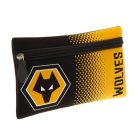 Wolverhampton Wanderers tolltartó