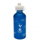 Tottenham Hotspur aluminium kulacs / termosz (hivatalos,hologramos klubtermék) 