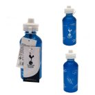 Tottenham Hotspur aluminium kulacs / termosz (hivatalos,hologramos klubtermék) 